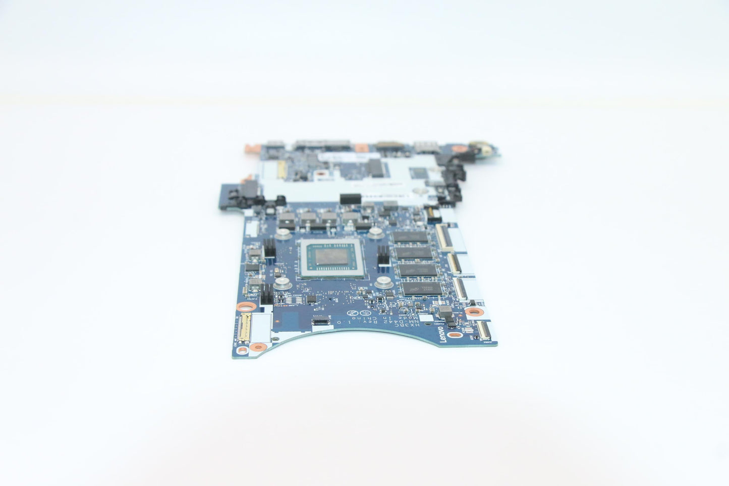 Lenovo Bdplanar Frr7P5850Uig32Gm.2Win - 5B21E17917