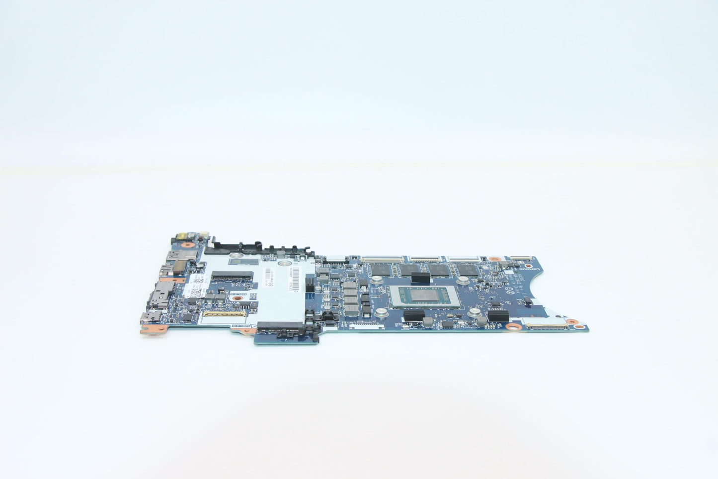 Lenovo Bdplanar Frr7P5850Uig32Gm.2Win - 5B21E17917
