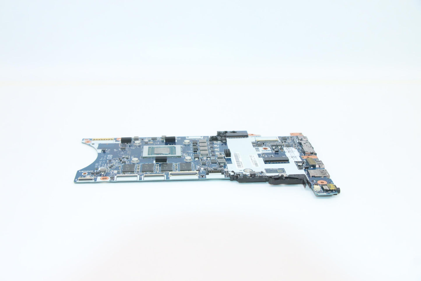 Lenovo Bdplanar Frr7P5850Uig32Gm.2Win - 5B21E17917