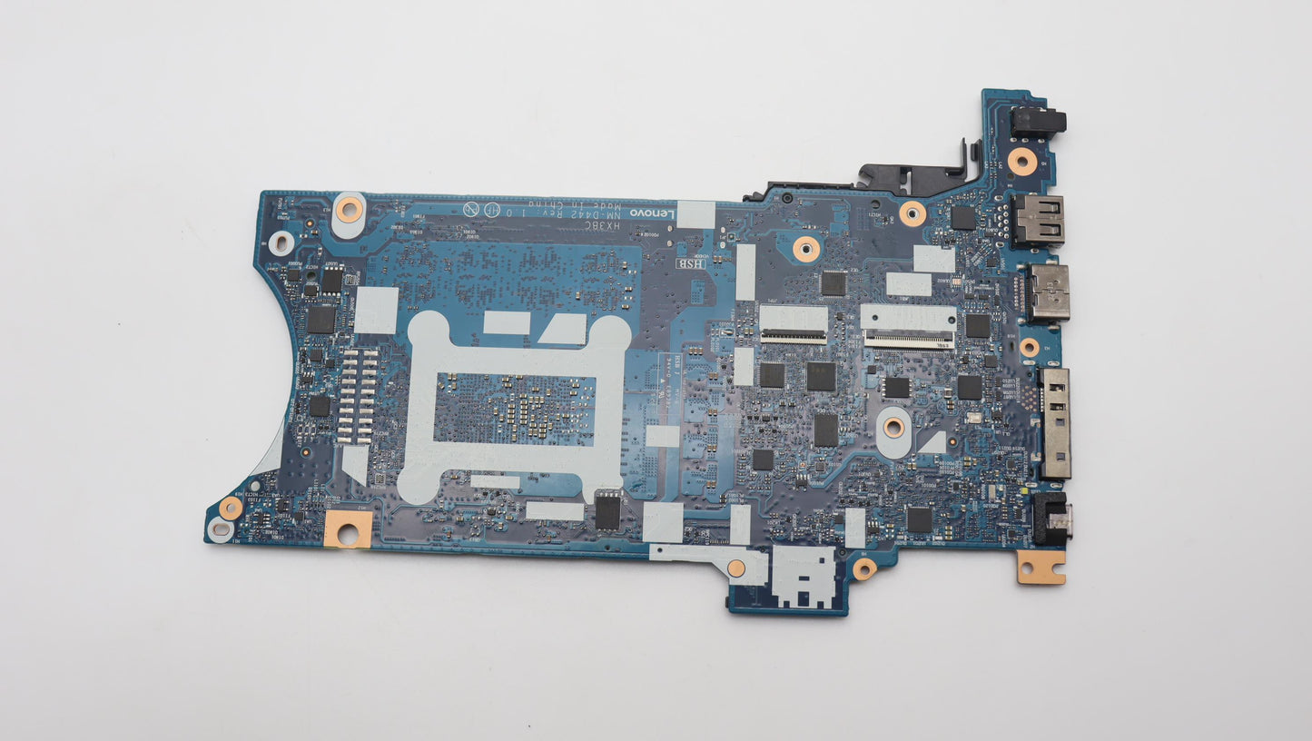 Lenovo Bdplanar Frur3P5450Uig8Gm.2Nok - 5B21E17925