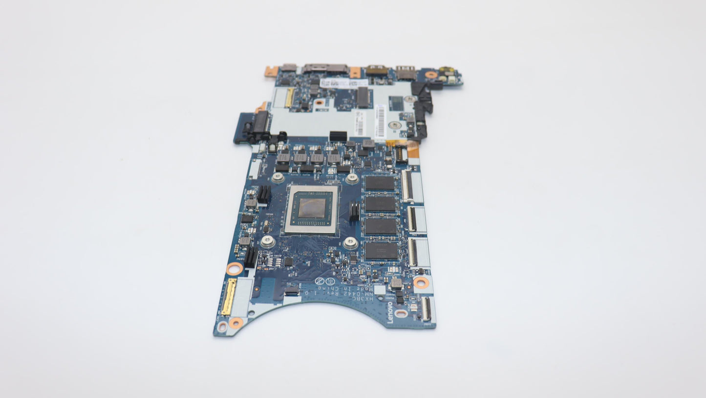 Lenovo Bdplanar Frur3P5450Uig8Gm.2Nok - 5B21E17925