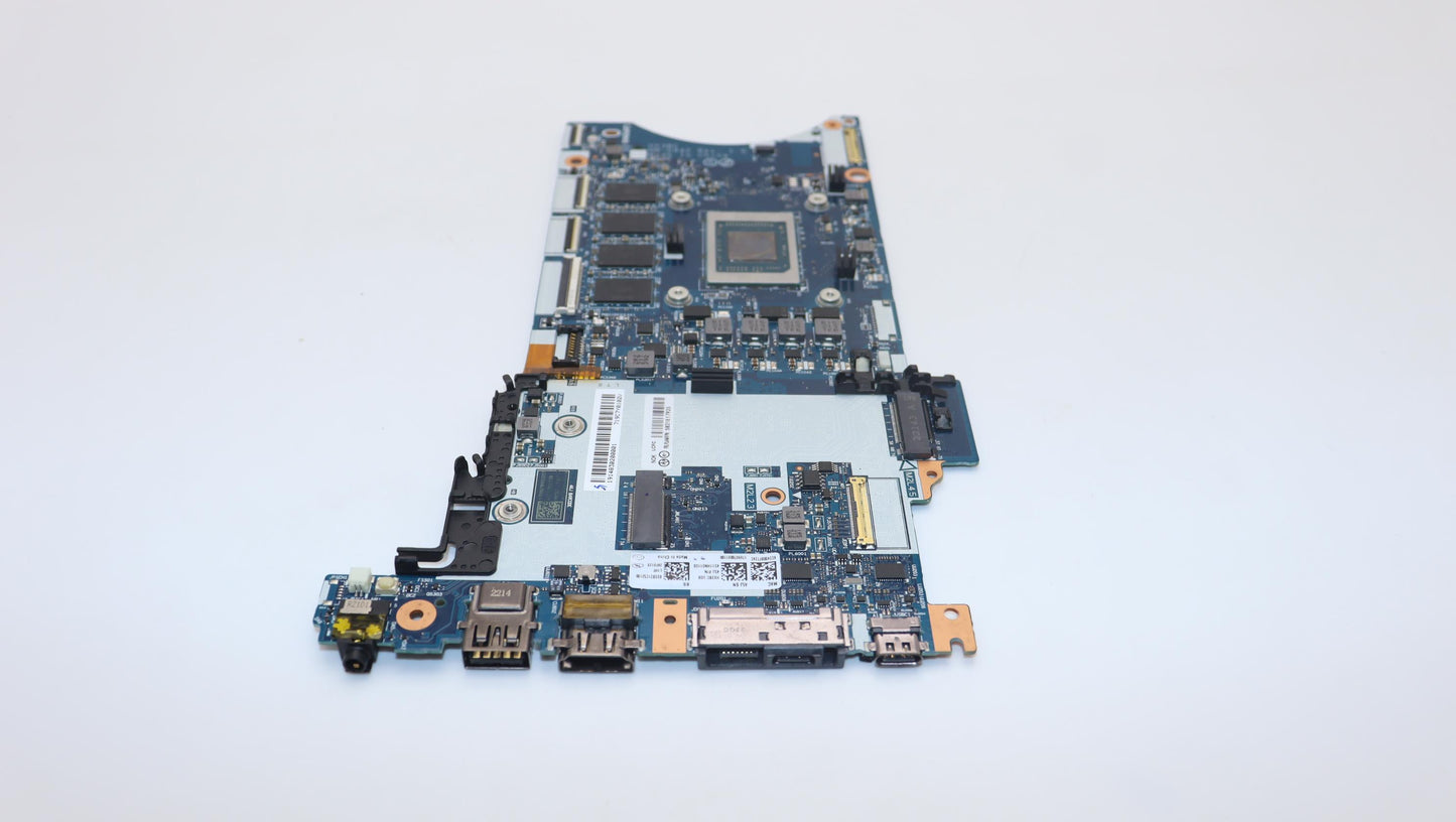 Lenovo Bdplanar Frur3P5450Uig8Gm.2Nok - 5B21E17925