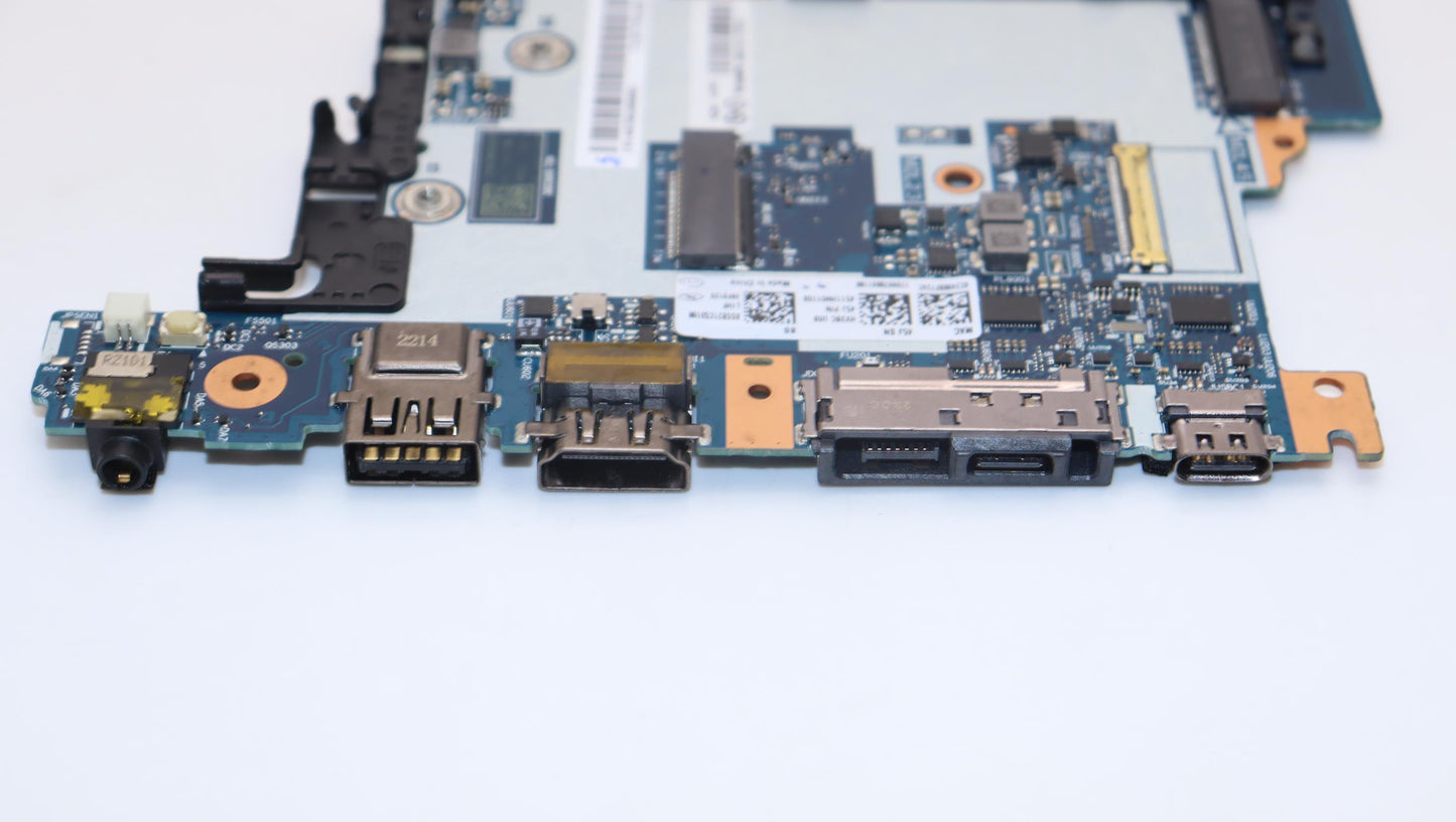 Lenovo Bdplanar Frur3P5450Uig8Gm.2Nok - 5B21E17925