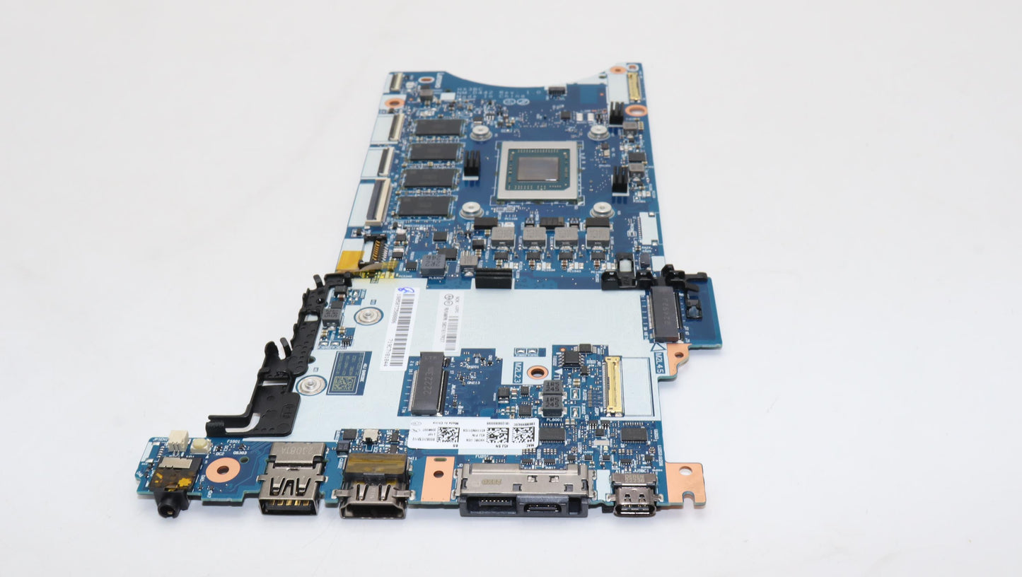 Lenovo Bdplanar Frur5P5650Uig8Gm.2Nok - 5B21E17927