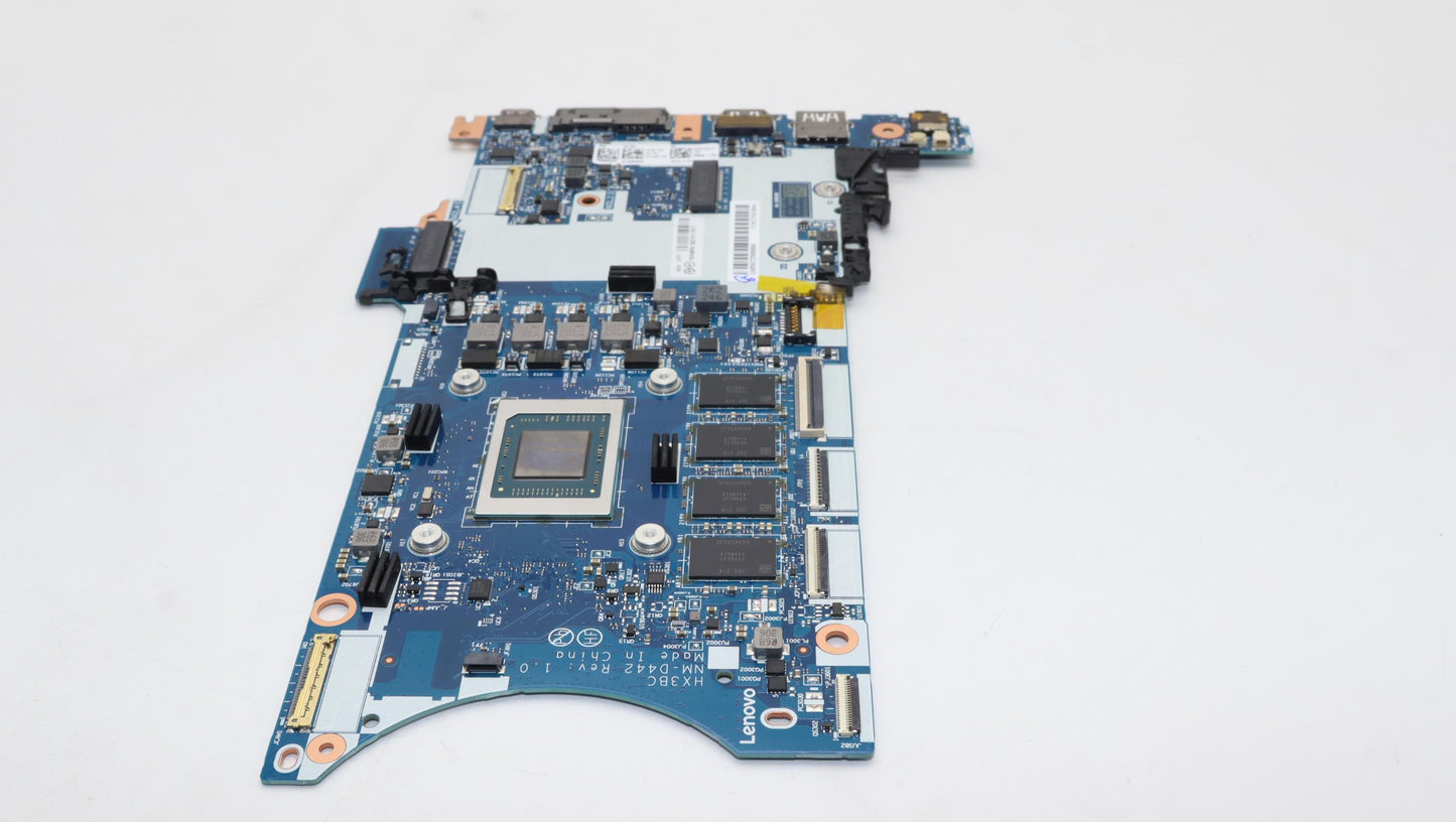 Lenovo Bdplanar Frur5P5650Uig8Gm.2Nok - 5B21E17927