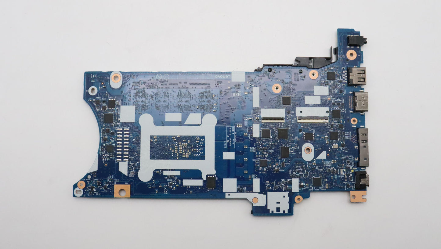 Lenovo Bdplanar Frur55600Uig16Gm.2Nok - 5B21E17928