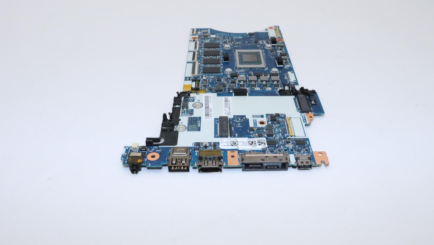 Lenovo Bdplanar Frur55600Uig16Gm.2Nok - 5B21E17928