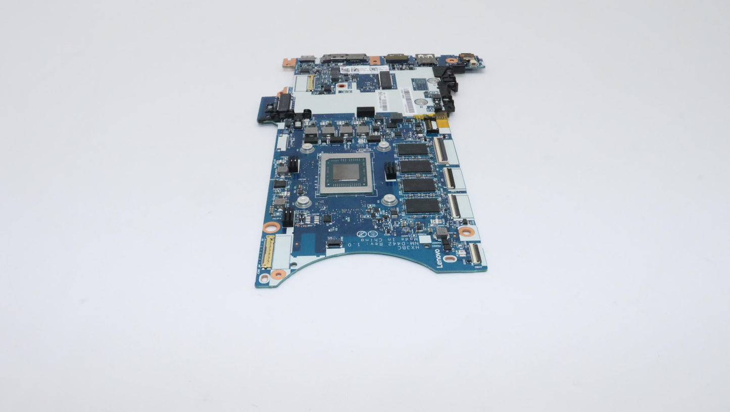 Lenovo Bdplanar Frur55600Uig16Gm.2Nok - 5B21E17928