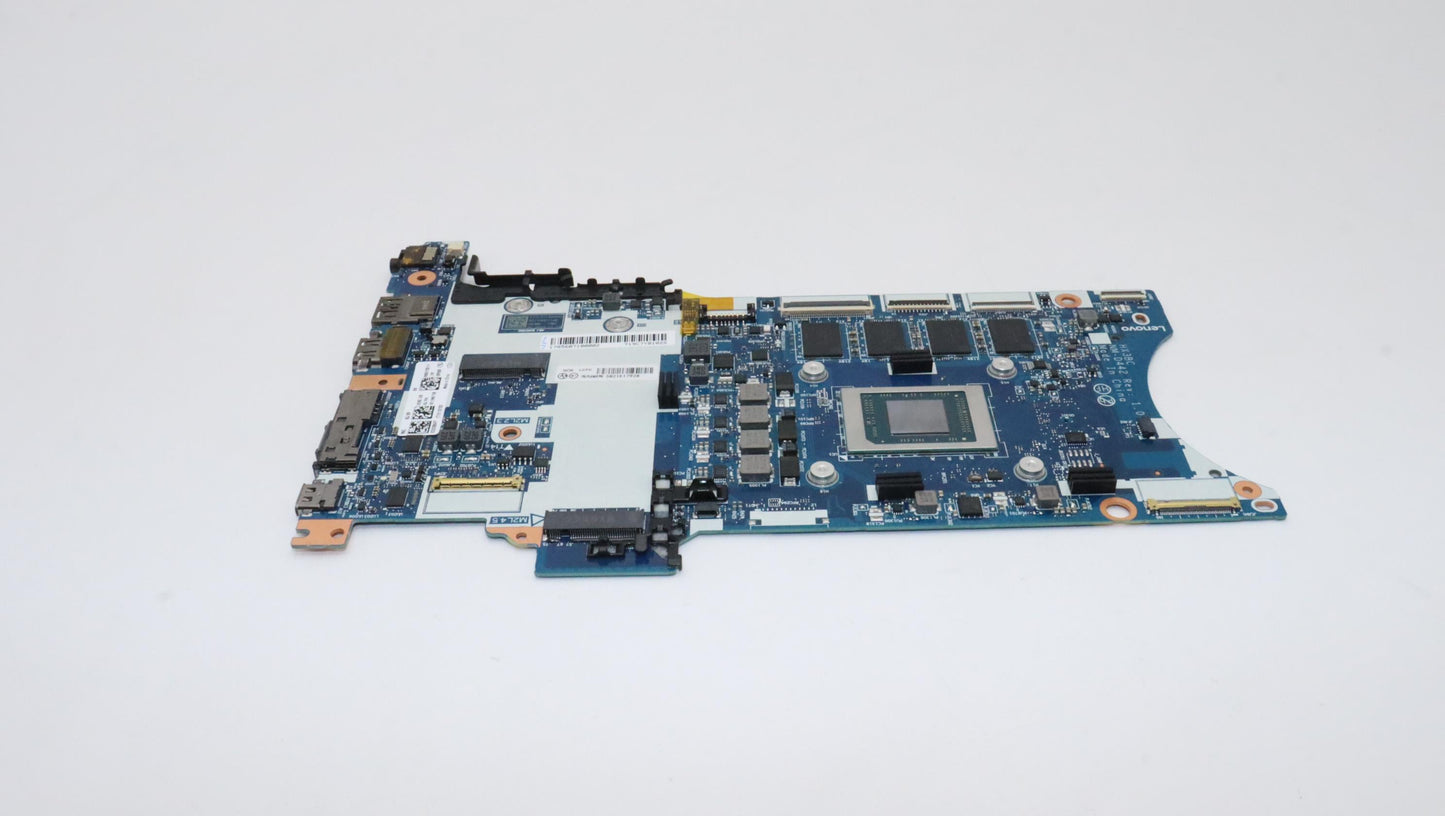 Lenovo Bdplanar Frur55600Uig16Gm.2Nok - 5B21E17928