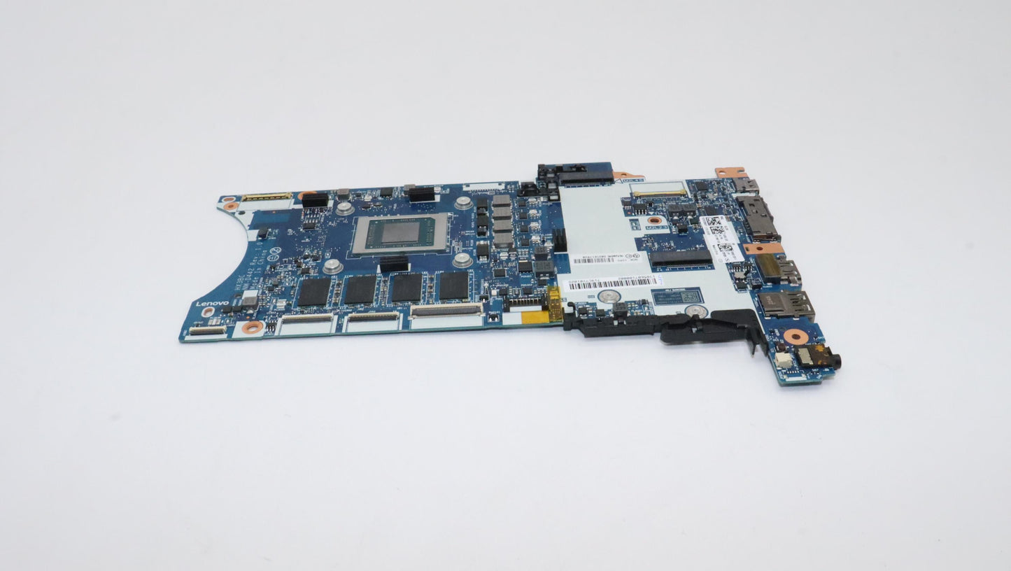 Lenovo Bdplanar Frur55600Uig16Gm.2Nok - 5B21E17928