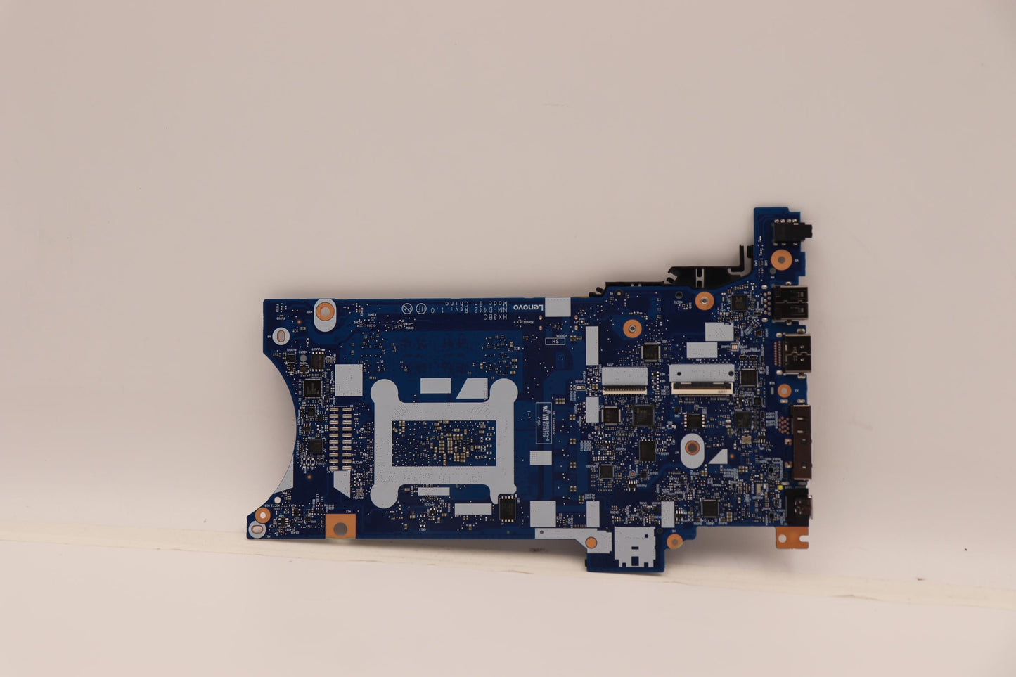 Lenovo Bdplanar Frr7P5850Uig32Gm.2Nok - 5B21E17931