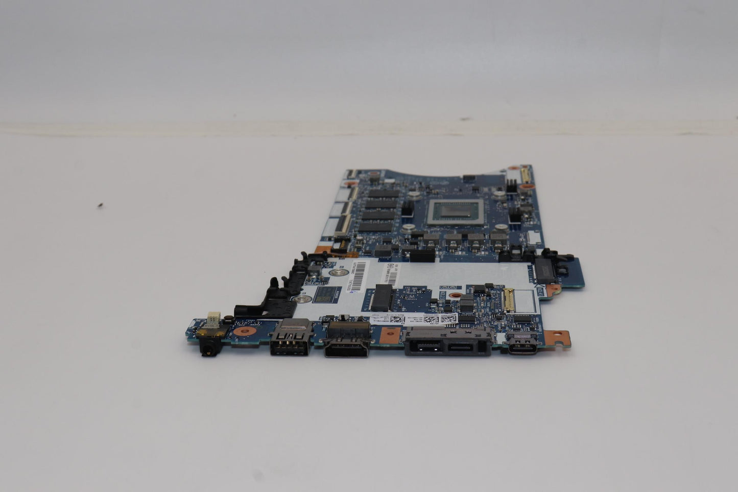Lenovo Bdplanar Frr7P5850Uig32Gm.2Nok - 5B21E17931
