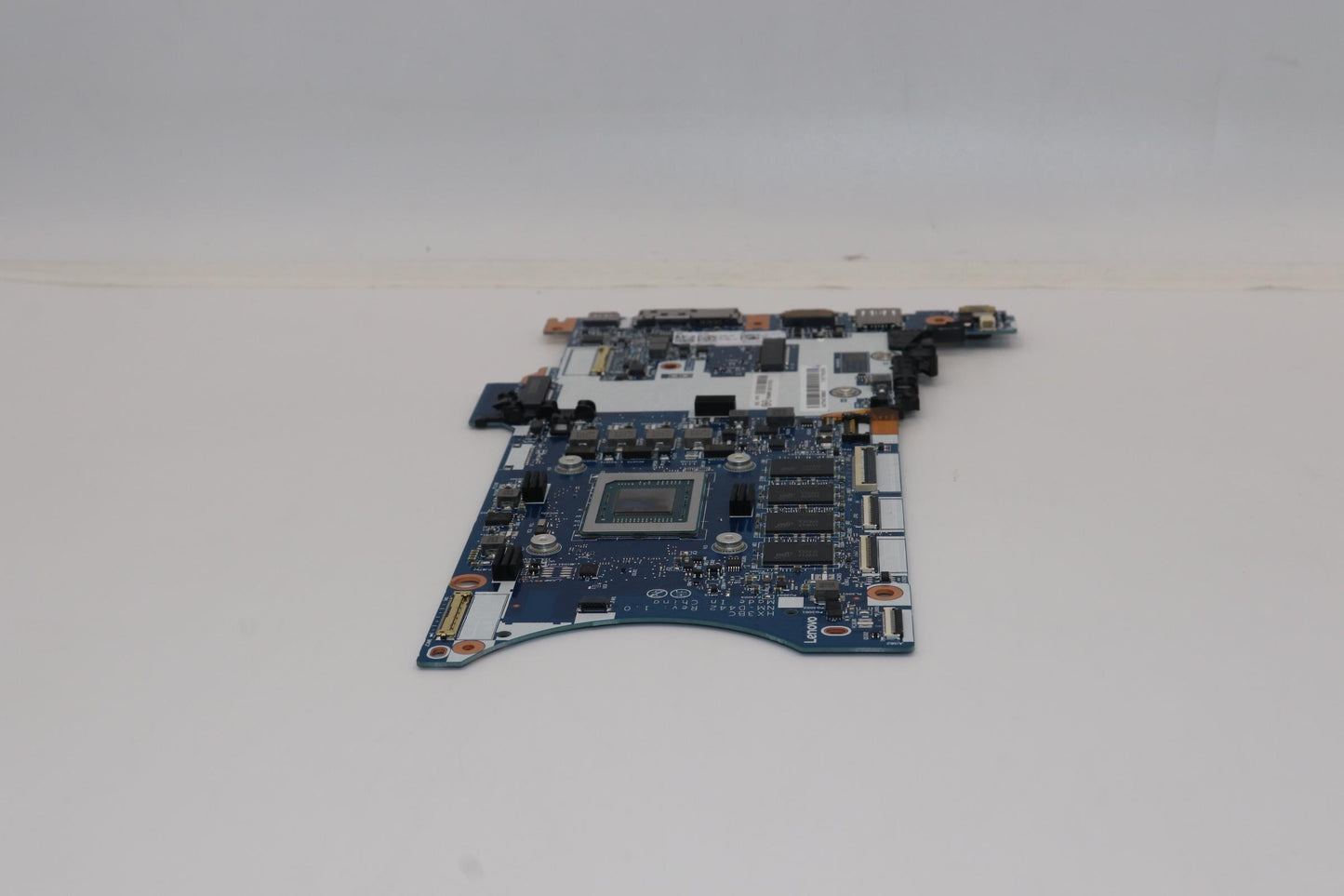 Lenovo Bdplanar Frr7P5850Uig32Gm.2Nok - 5B21E17931
