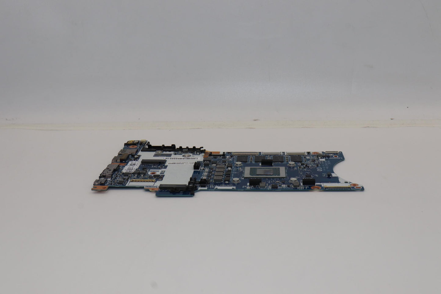 Lenovo Bdplanar Frr7P5850Uig32Gm.2Nok - 5B21E17931