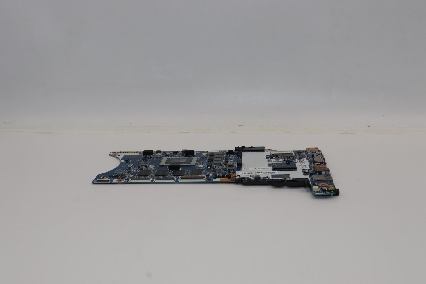 Lenovo Bdplanar Frr7P5850Uig32Gm.2Nok - 5B21E17931
