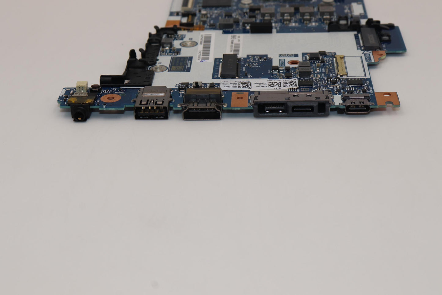 Lenovo Bdplanar Frr7P5850Uig32Gm.2Nok - 5B21E17931