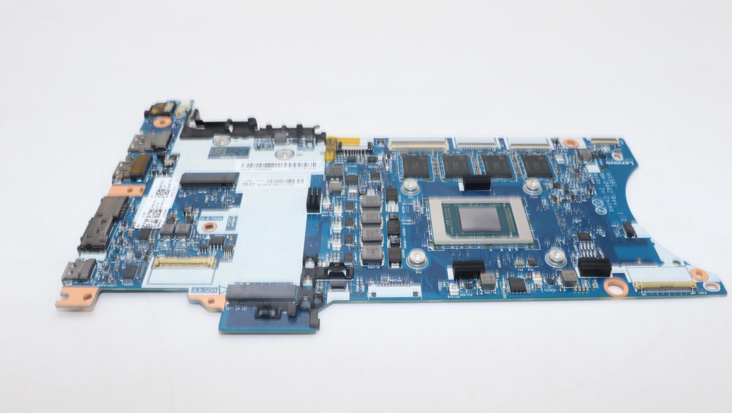 Lenovo Bdplanar Frur5P5650Uig8Gm.2Win - 5B21E17941