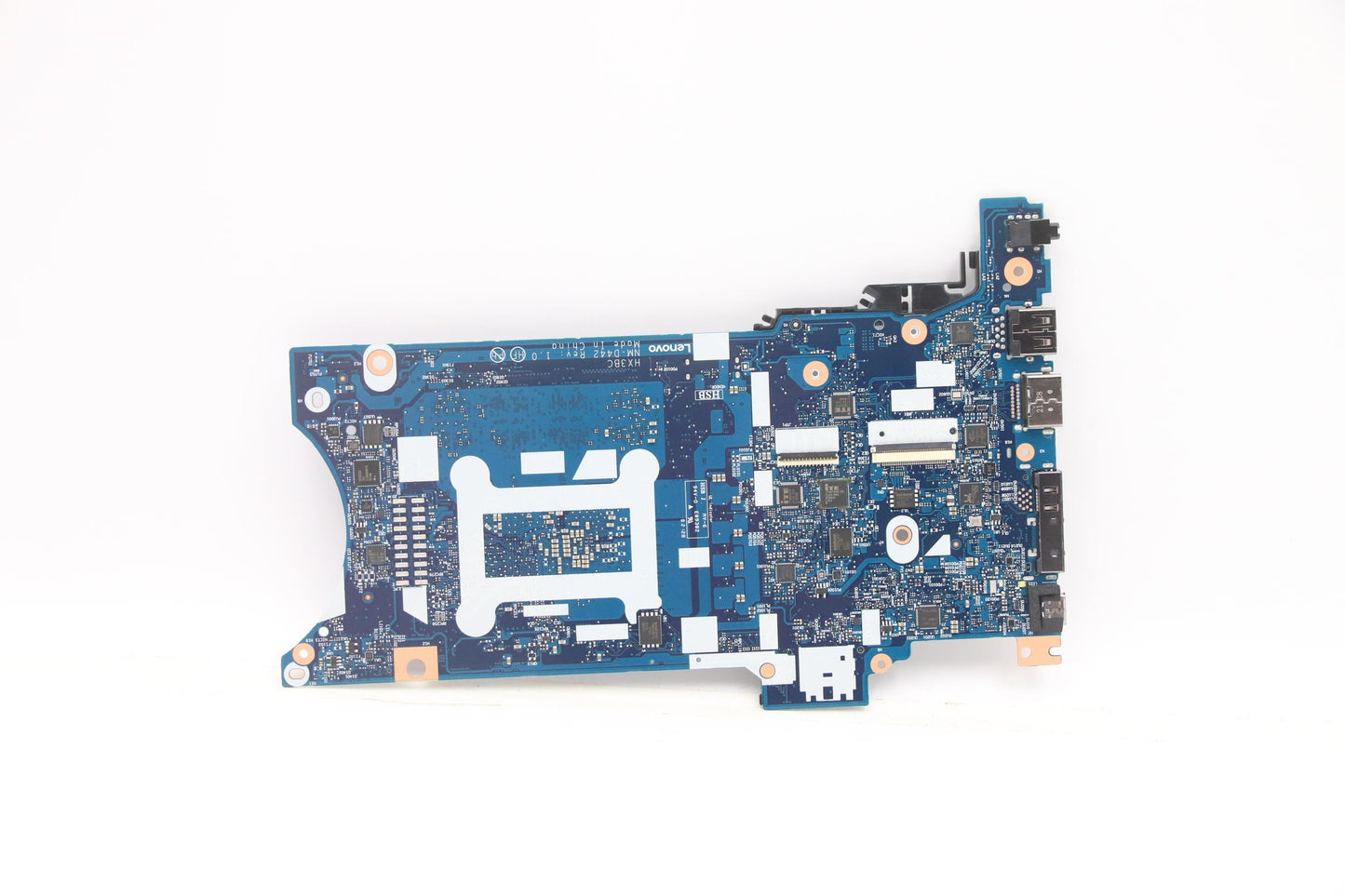 Lenovo Bdplanar Frr5P5650Uig16Gm.2Win - 5B21E17943