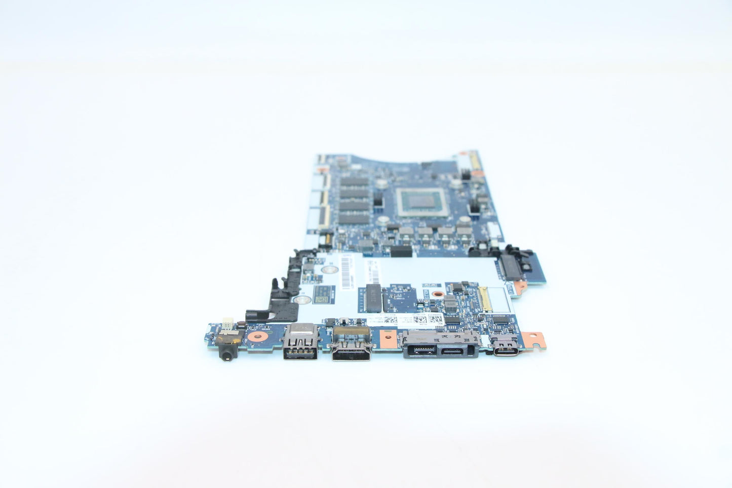 Lenovo Bdplanar Frr5P5650Uig16Gm.2Win - 5B21E17943