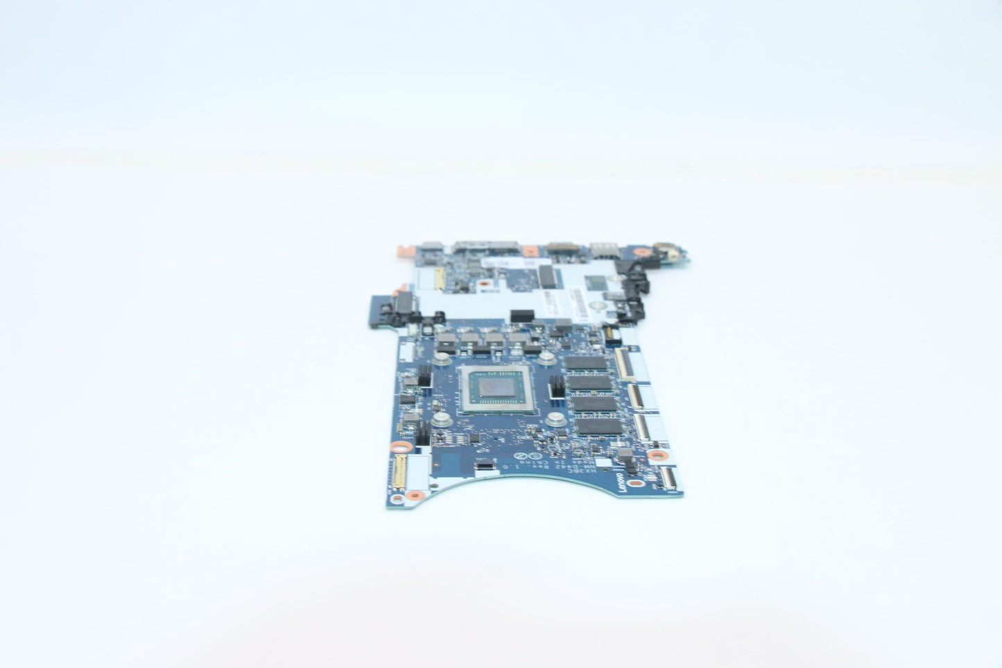 Lenovo Bdplanar Frr5P5650Uig16Gm.2Win - 5B21E17943