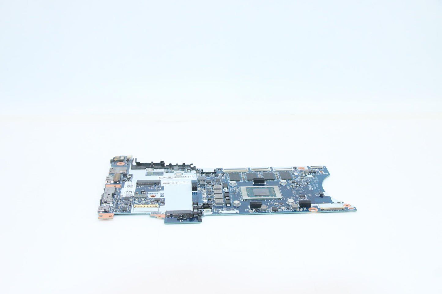 Lenovo Bdplanar Frr5P5650Uig16Gm.2Win - 5B21E17943