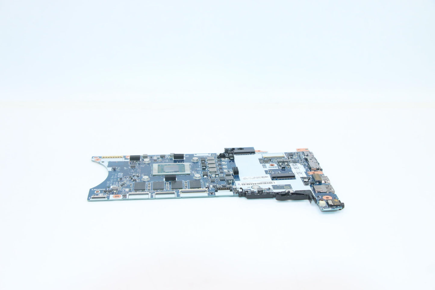 Lenovo Bdplanar Frr5P5650Uig16Gm.2Win - 5B21E17943