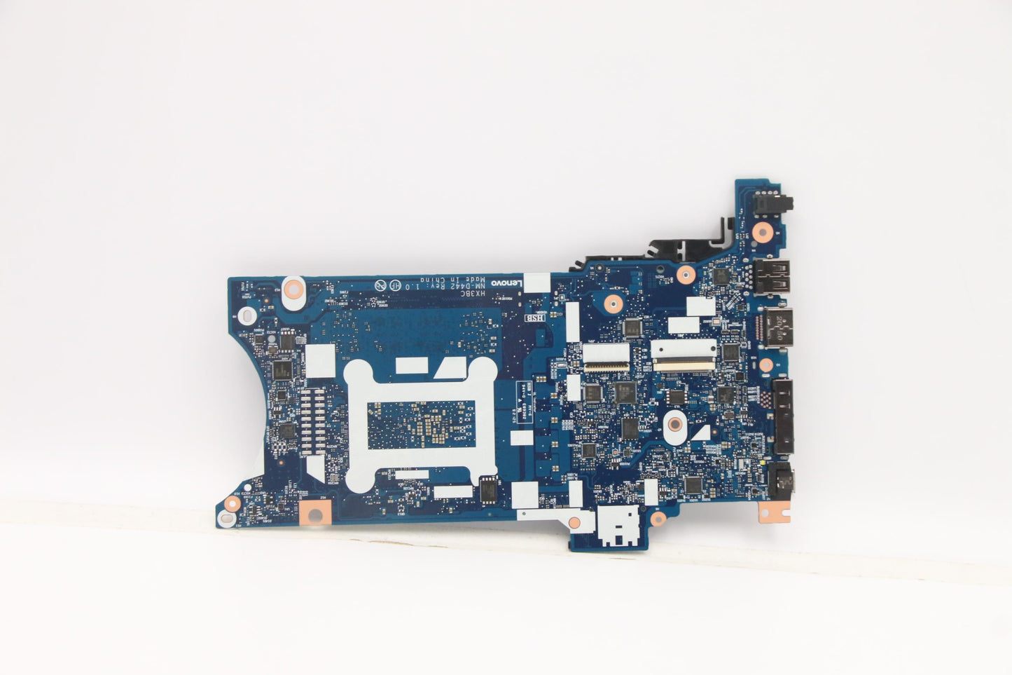 Lenovo Bdplanar Frr7P5850Uig16Gm.2Win - 5B21E17944