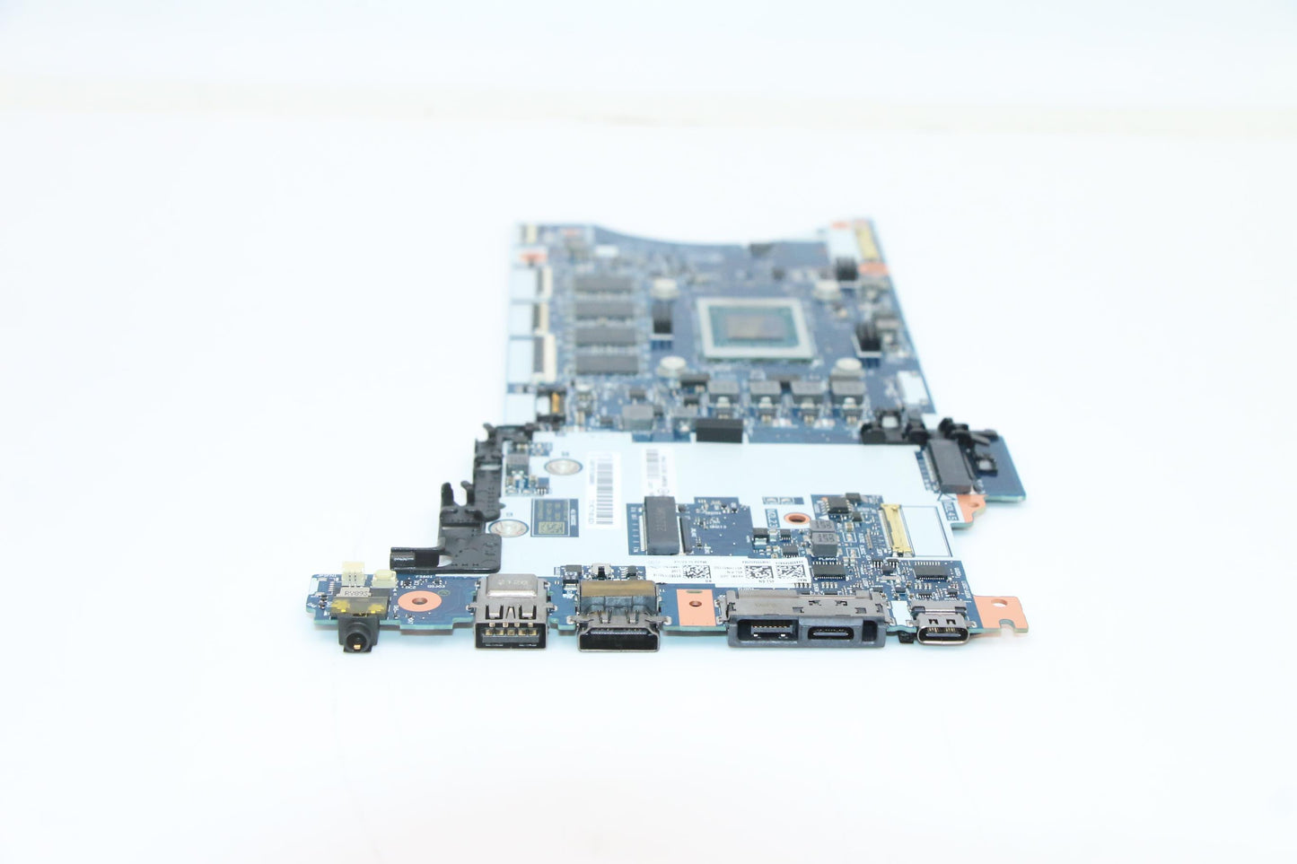 Lenovo Bdplanar Frr7P5850Uig16Gm.2Win - 5B21E17944