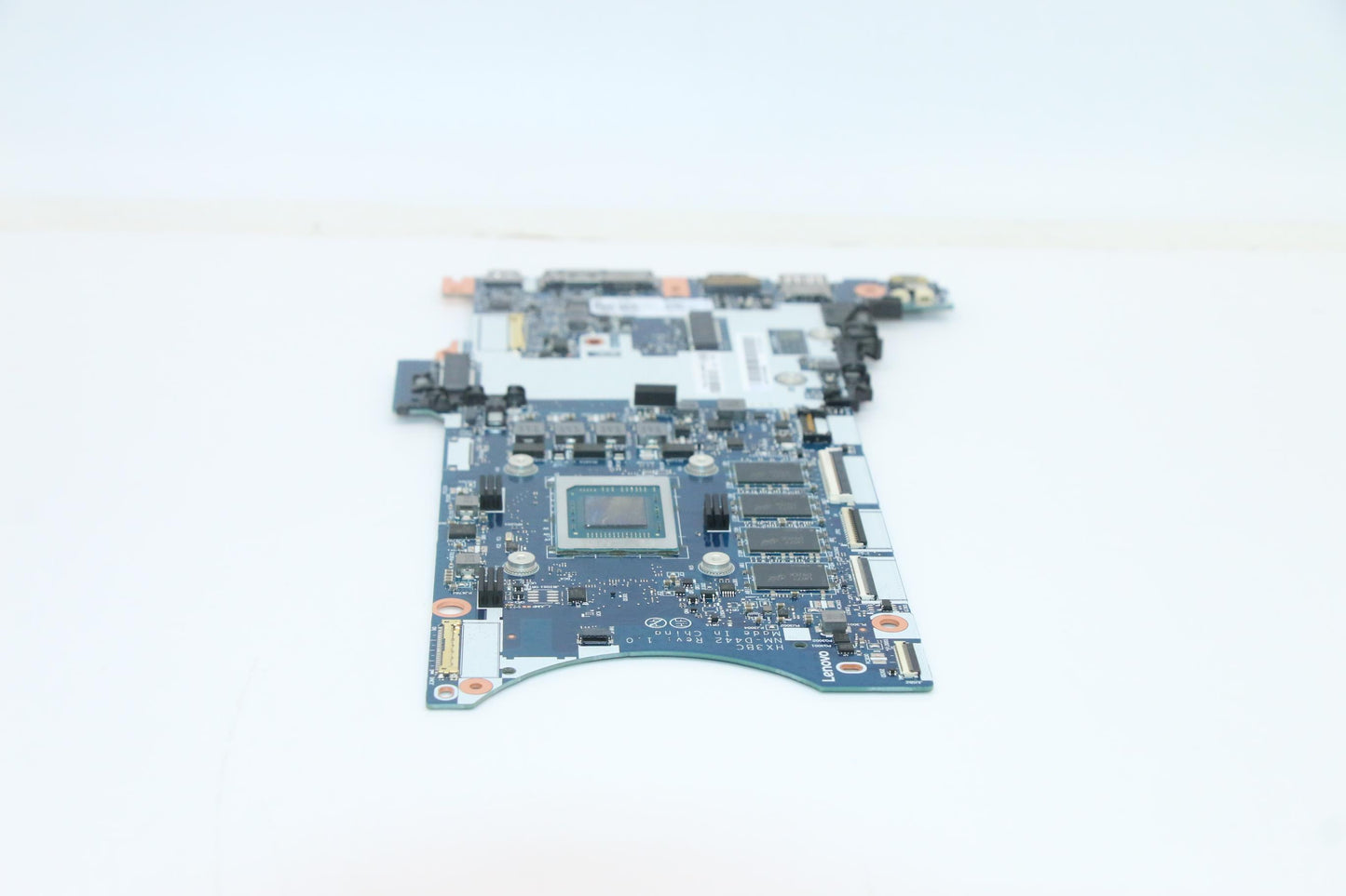 Lenovo Bdplanar Frr7P5850Uig16Gm.2Win - 5B21E17944