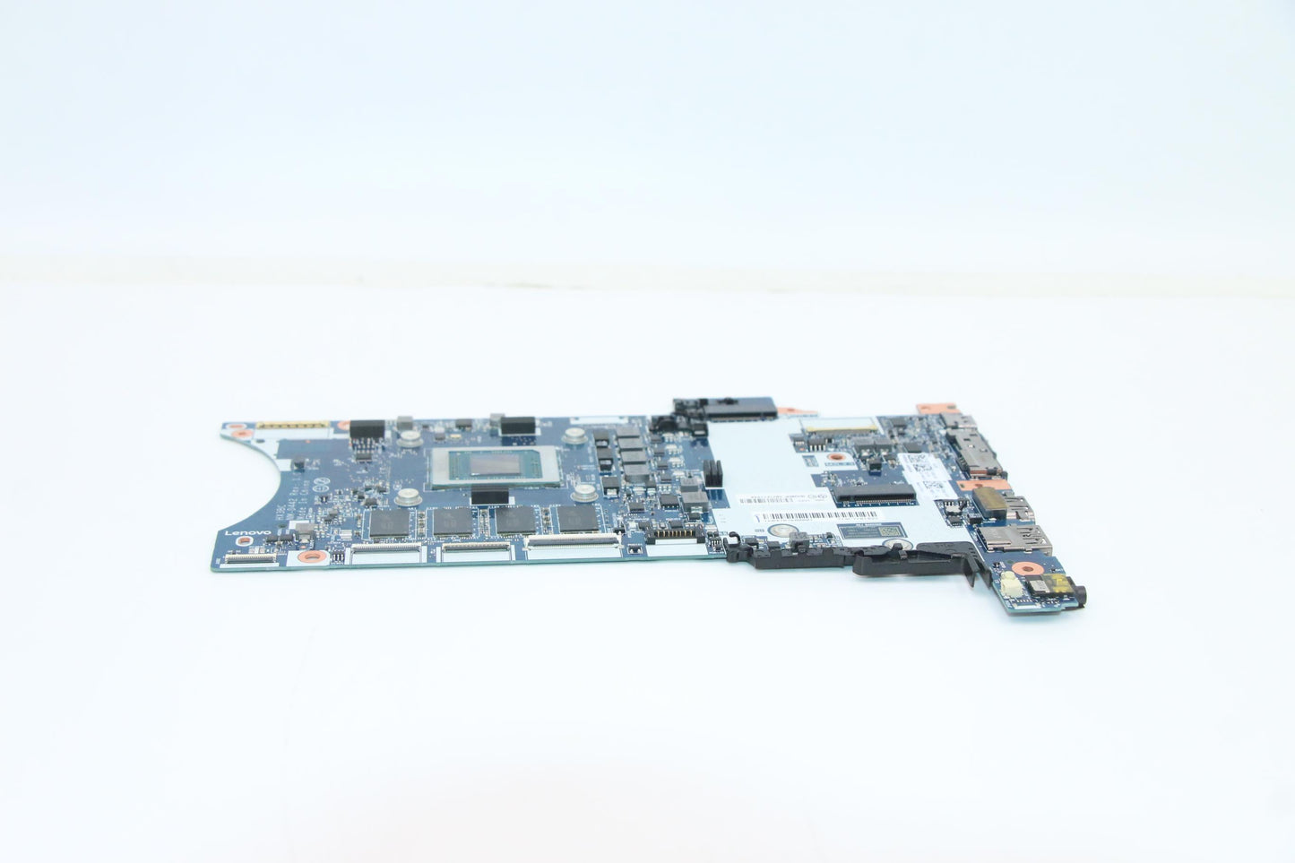 Lenovo Bdplanar Frr7P5850Uig16Gm.2Win - 5B21E17944