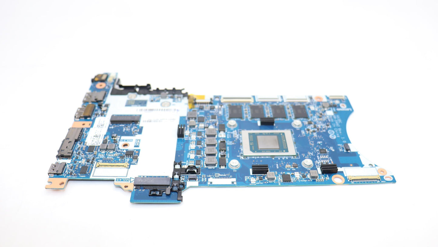 Lenovo Bdplanar Frur5P5650Uig8Gm.2Nok - 5B21E17962