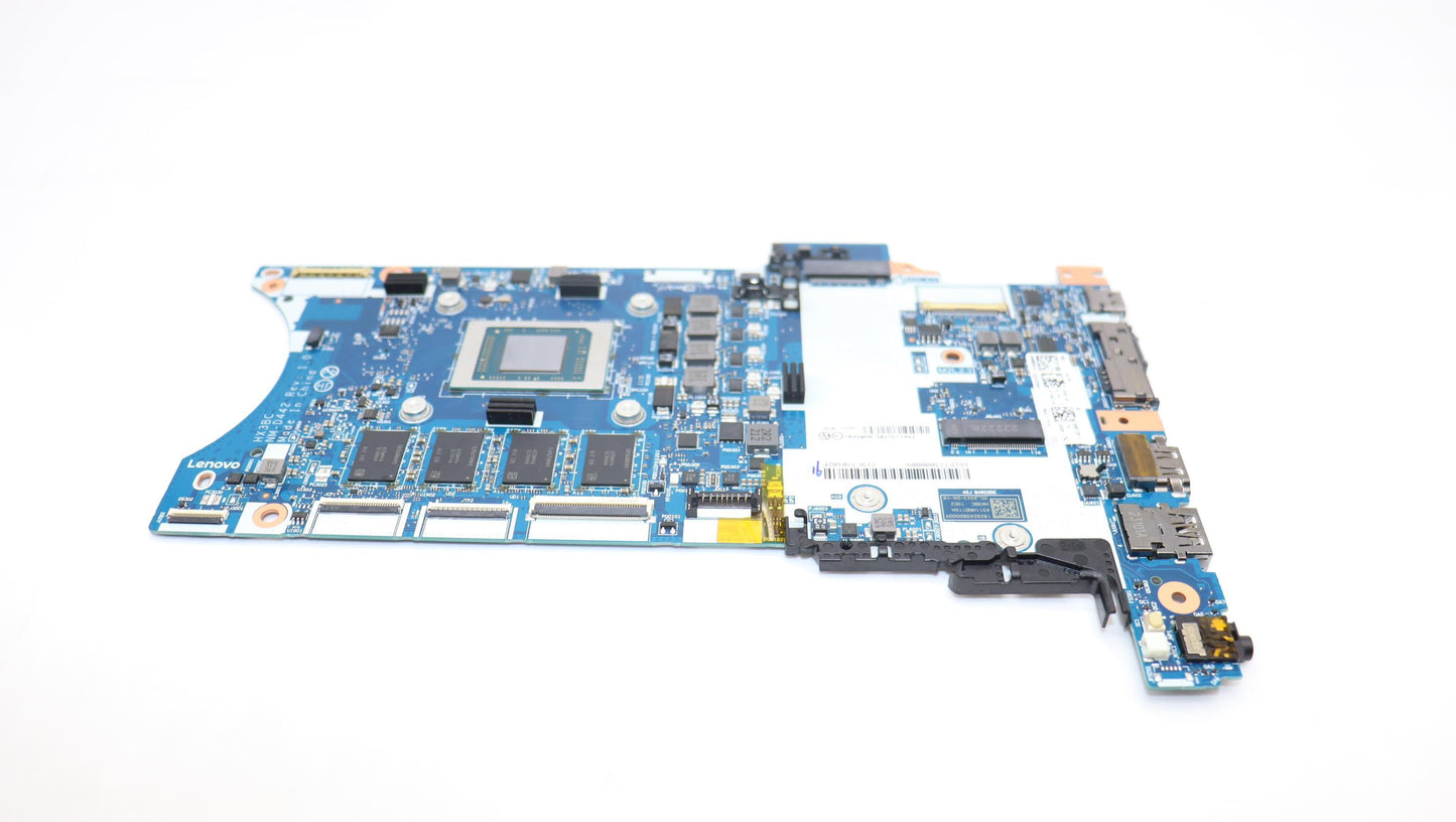 Lenovo Bdplanar Frur5P5650Uig8Gm.2Nok - 5B21E17962