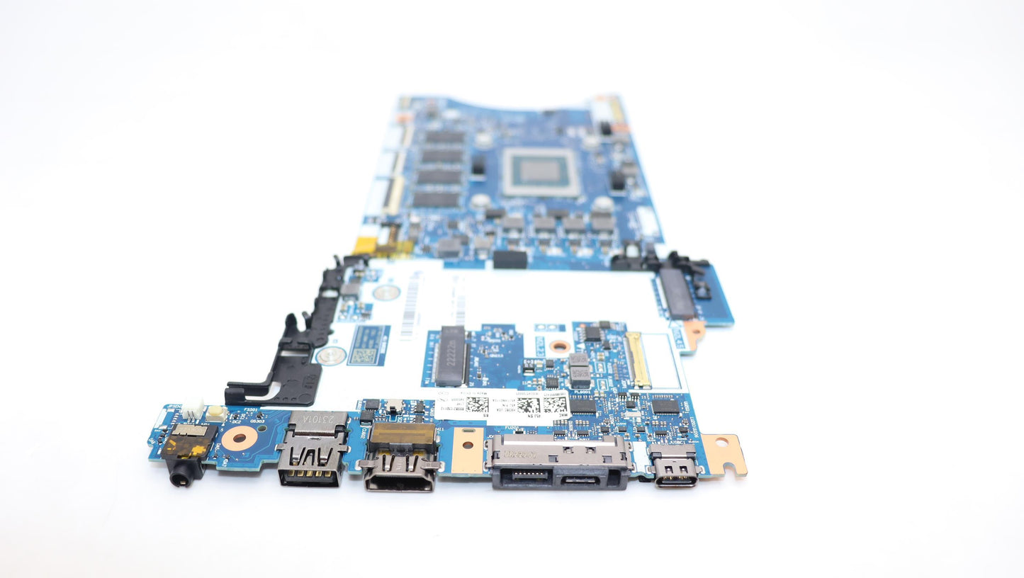 Lenovo Bdplanar Frur5P5650Uig8Gm.2Nok - 5B21E17962