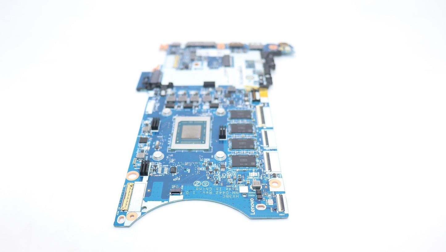 Lenovo Bdplanar Frur5P5650Uig8Gm.2Nok - 5B21E17962