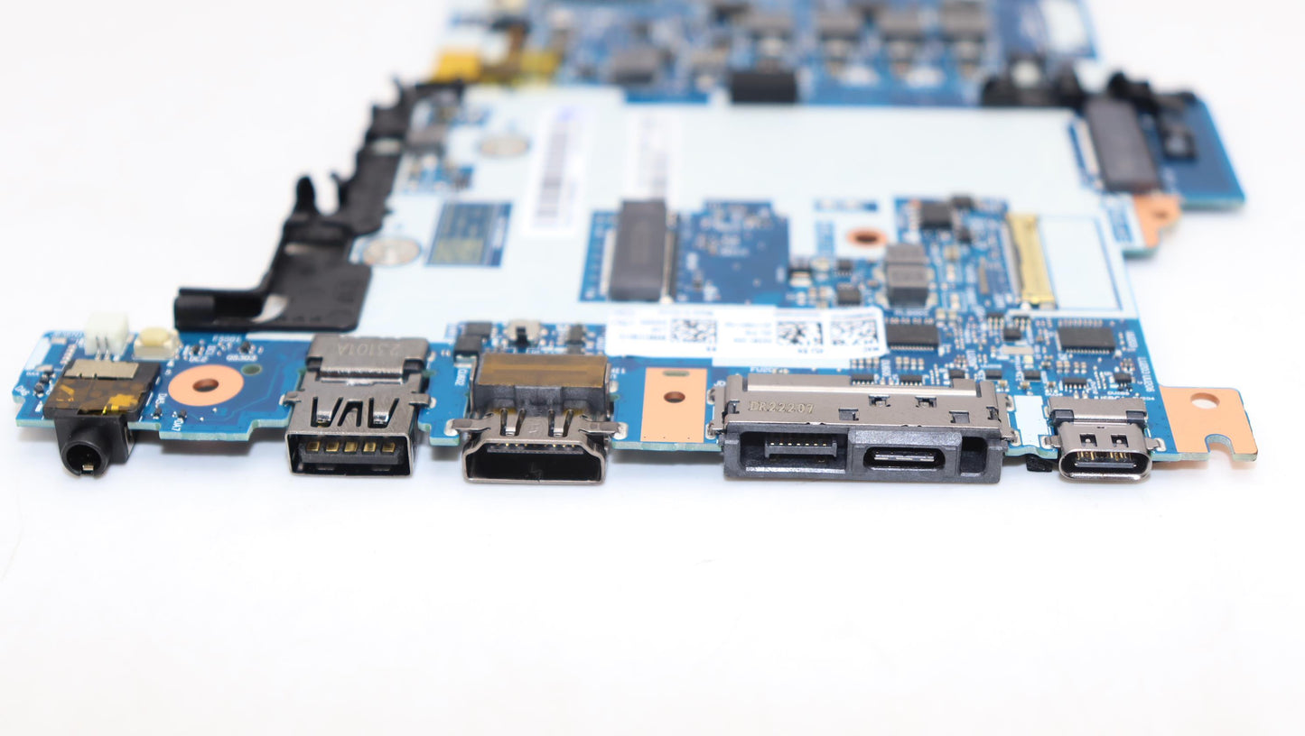 Lenovo Bdplanar Frur5P5650Uig8Gm.2Nok - 5B21E17962