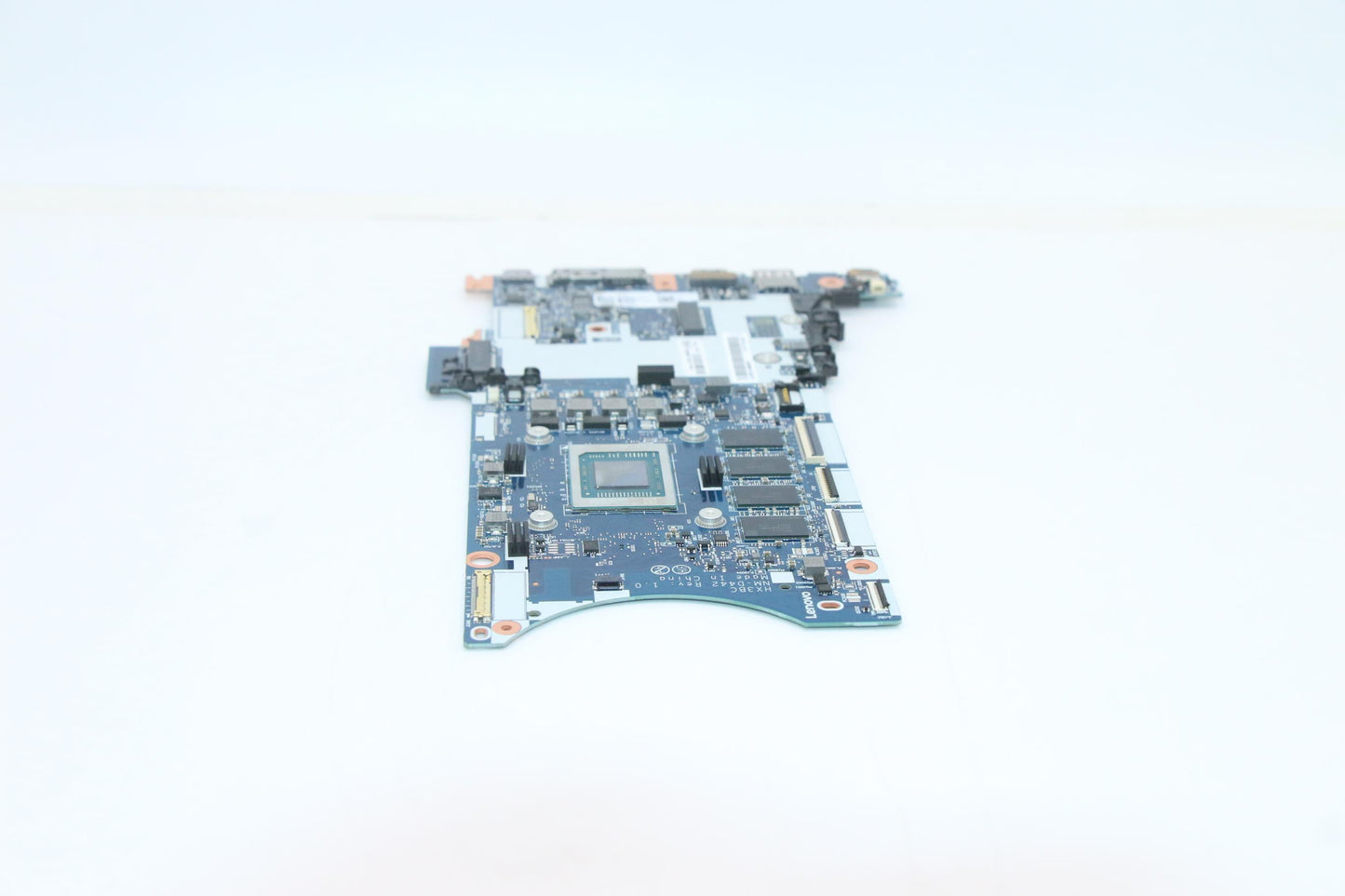 Lenovo 5B21E17964 Bdplanar Frr5P5650Uig16Gm.2Nok