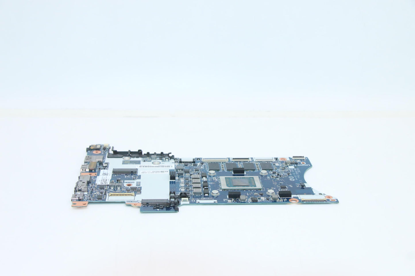 Lenovo 5B21E17964 Bdplanar Frr5P5650Uig16Gm.2Nok