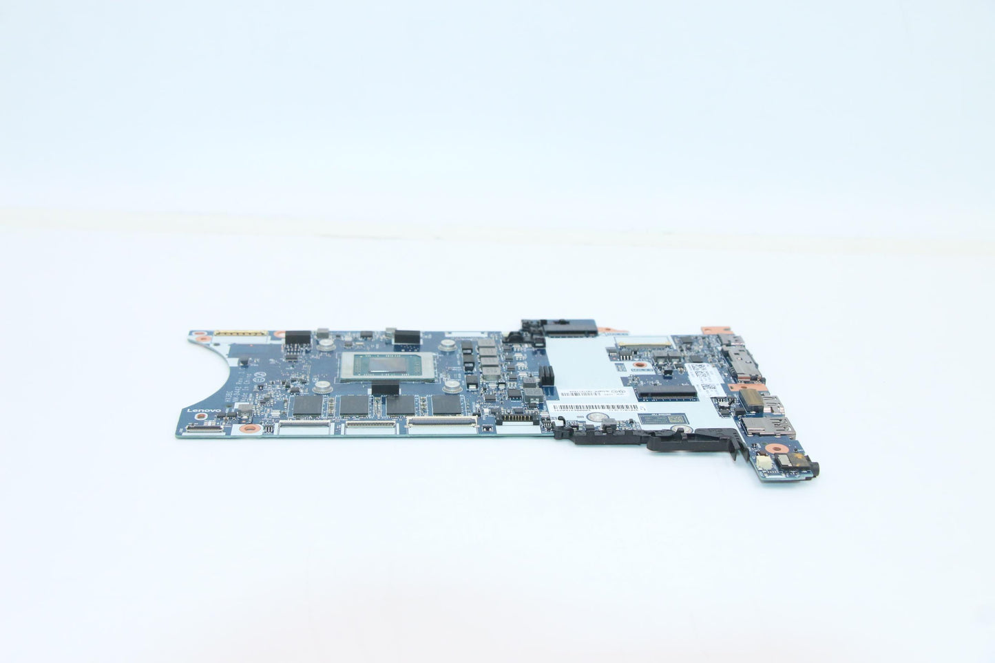 Lenovo 5B21E17964 Bdplanar Frr5P5650Uig16Gm.2Nok