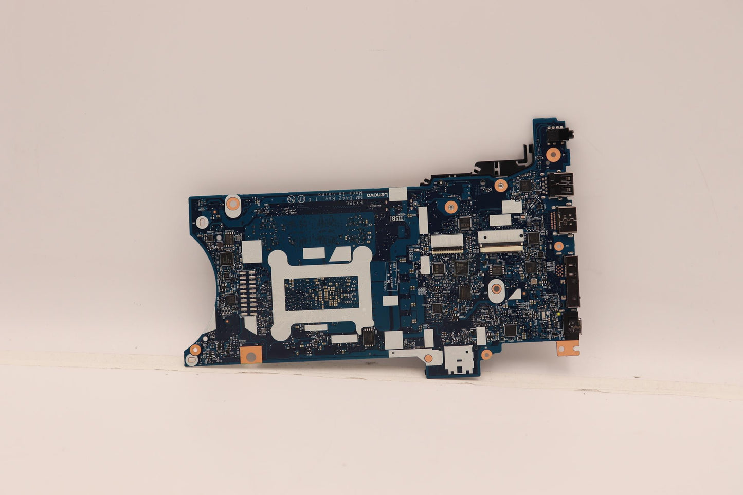 Lenovo Bdplanar Frr7P5850Uig16Gm.2Nok - 5B21E17965
