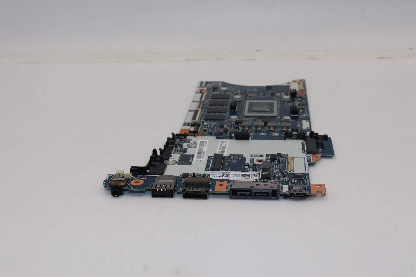Lenovo Bdplanar Frr7P5850Uig16Gm.2Nok - 5B21E17965
