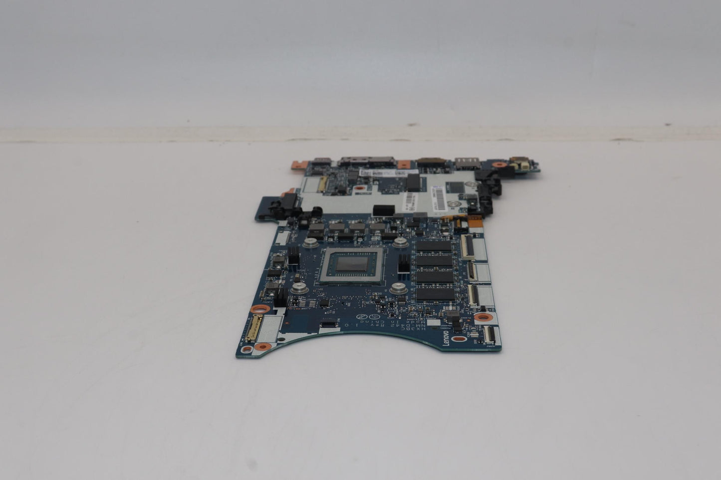 Lenovo Bdplanar Frr7P5850Uig16Gm.2Nok - 5B21E17965