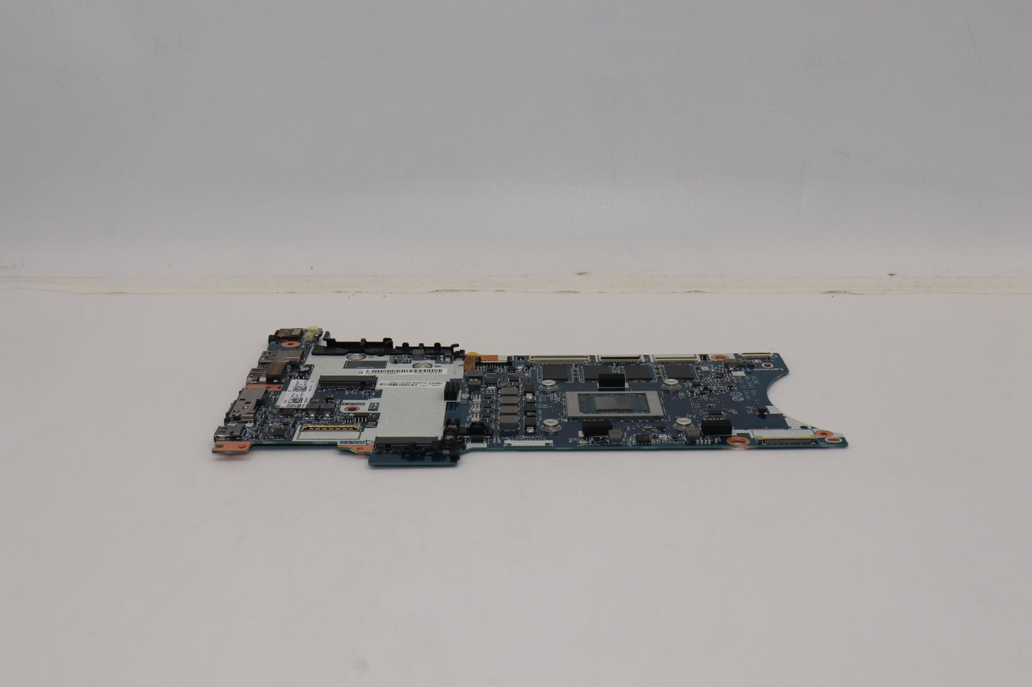 Lenovo Bdplanar Frr7P5850Uig16Gm.2Nok - 5B21E17965