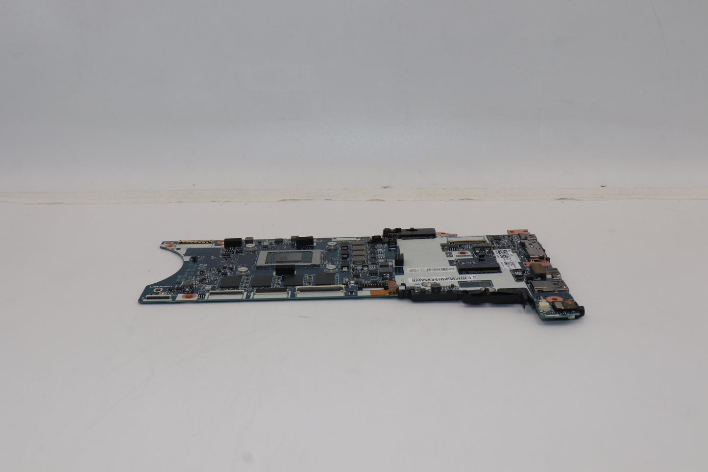 Lenovo Bdplanar Frr7P5850Uig16Gm.2Nok - 5B21E17965