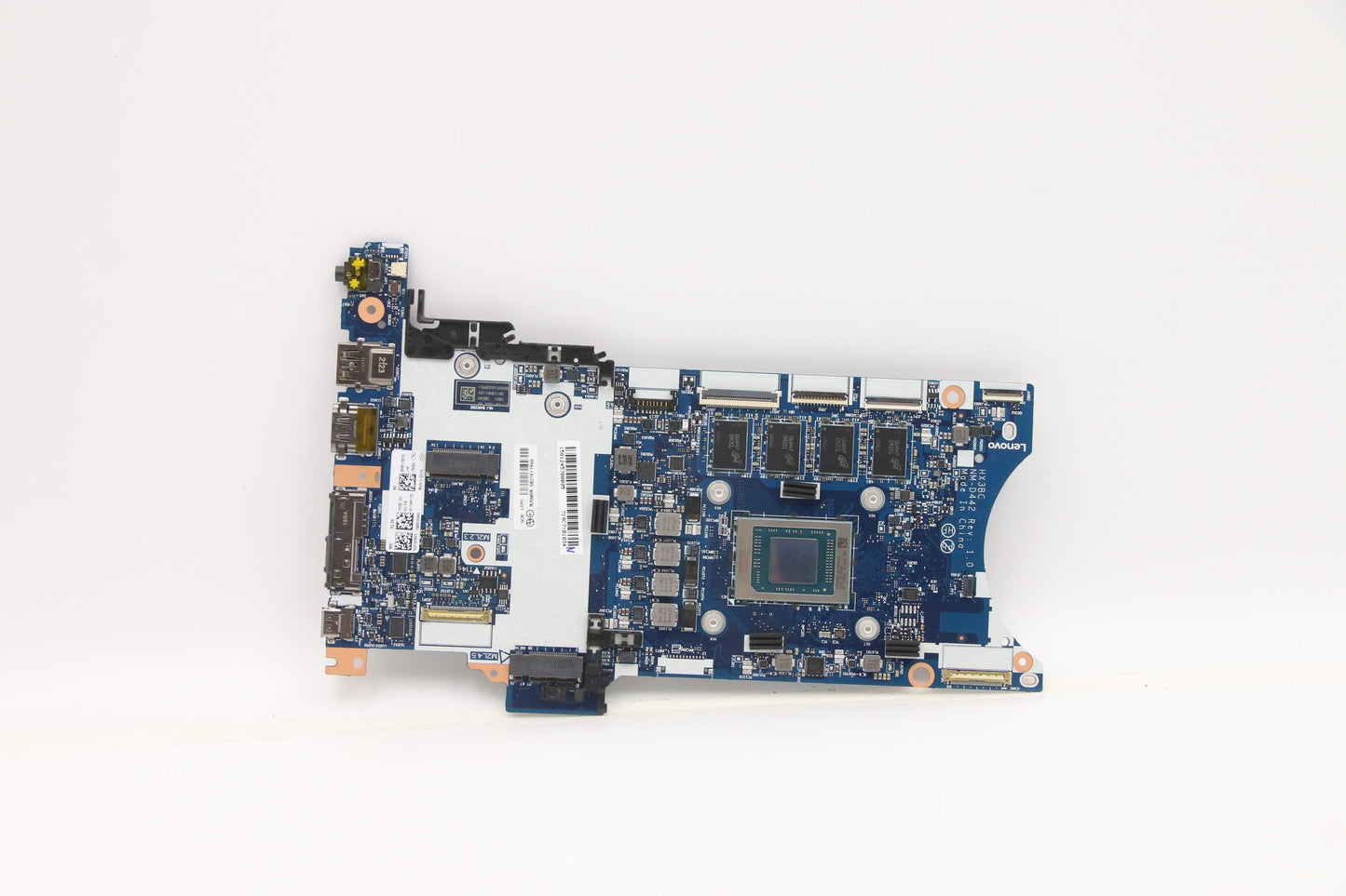 Lenovo Bdplanar Frr7P5850Uig32Gm.2Nok - 5B21E17966