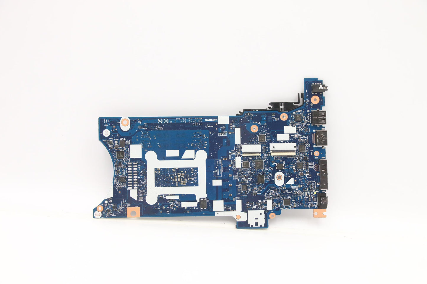 Lenovo Bdplanar Frr7P5850Uig32Gm.2Nok - 5B21E17966