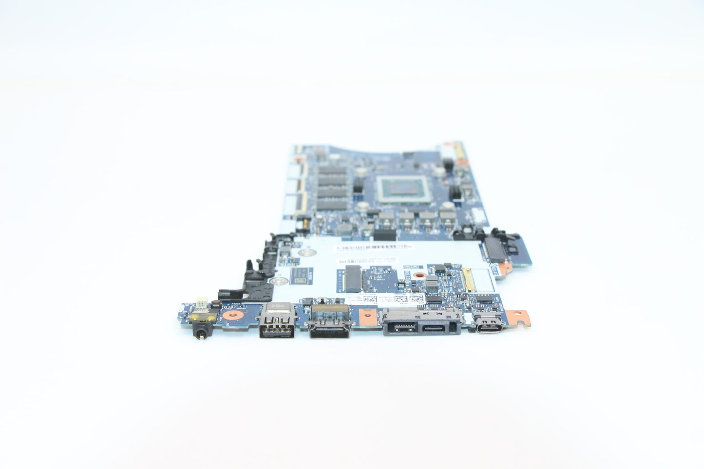 Lenovo Bdplanar Frr7P5850Uig32Gm.2Nok - 5B21E17966
