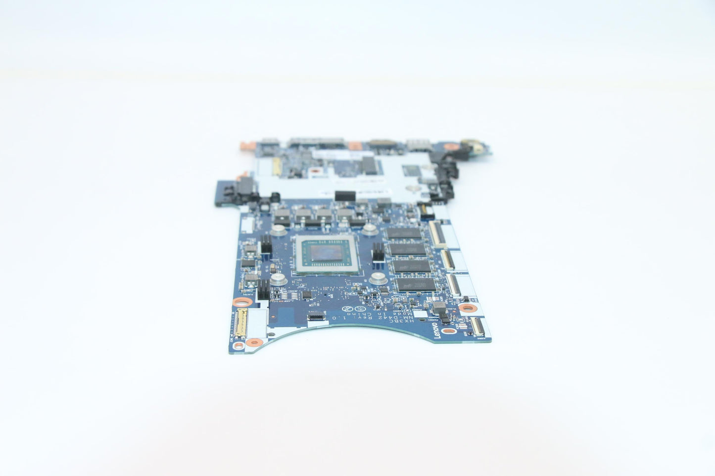 Lenovo Bdplanar Frr7P5850Uig32Gm.2Nok - 5B21E17966