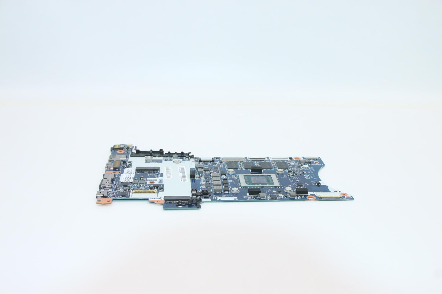 Lenovo Bdplanar Frr7P5850Uig32Gm.2Nok - 5B21E17966