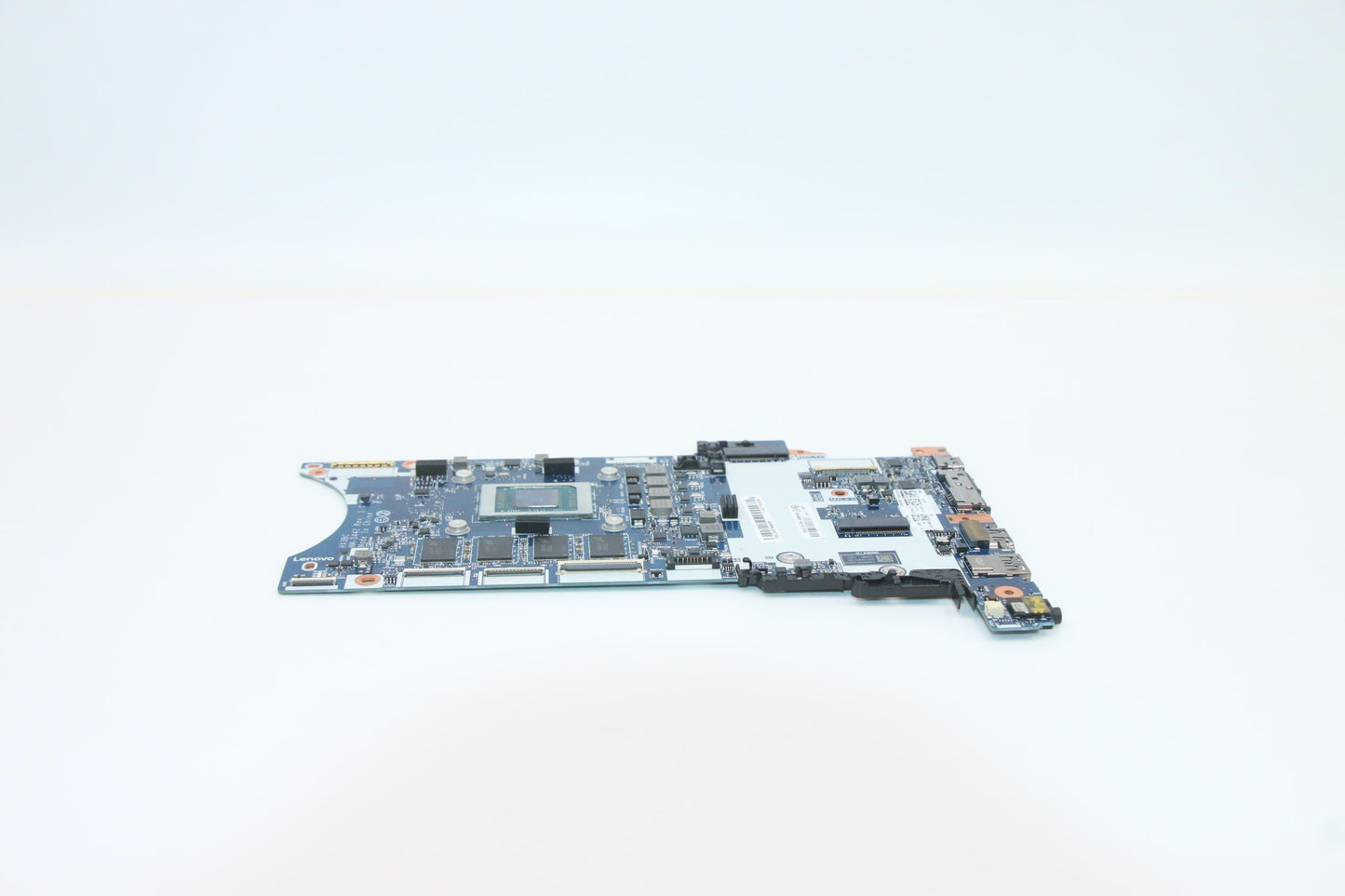 Lenovo Bdplanar Frr7P5850Uig32Gm.2Nok - 5B21E17966