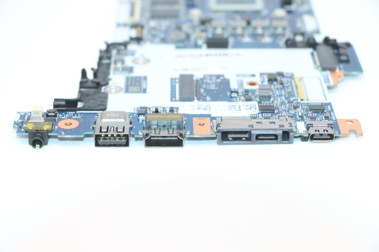 Lenovo Bdplanar Frr7P5850Uig32Gm.2Nok - 5B21E17966